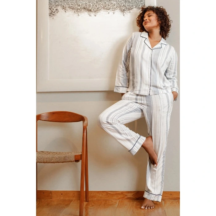 Womens Clothing ef_pc_clot0v3371p00006 in Sri Lanka